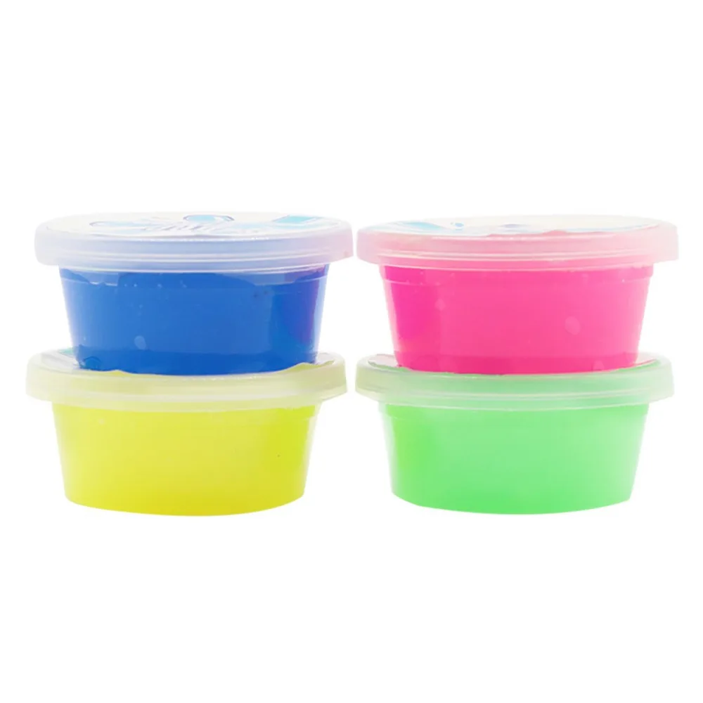 HGF90921005_0501137816736746791