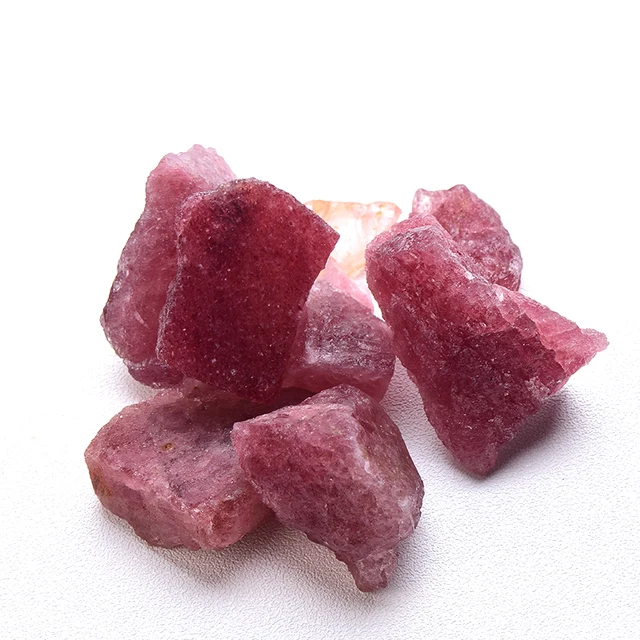 Image 20