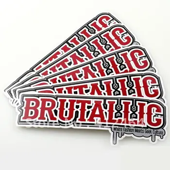 

Best selling for die cut decal sticker (ss-607)