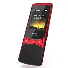 Портативный Умный голосовой переводчик обновленная версия для обучения путешествий бизнес-встречи 3 в 1 голосовой текст фото переводчик языка