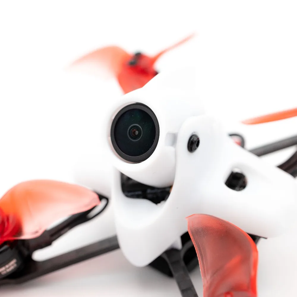 Tinyhawk II race (4)
