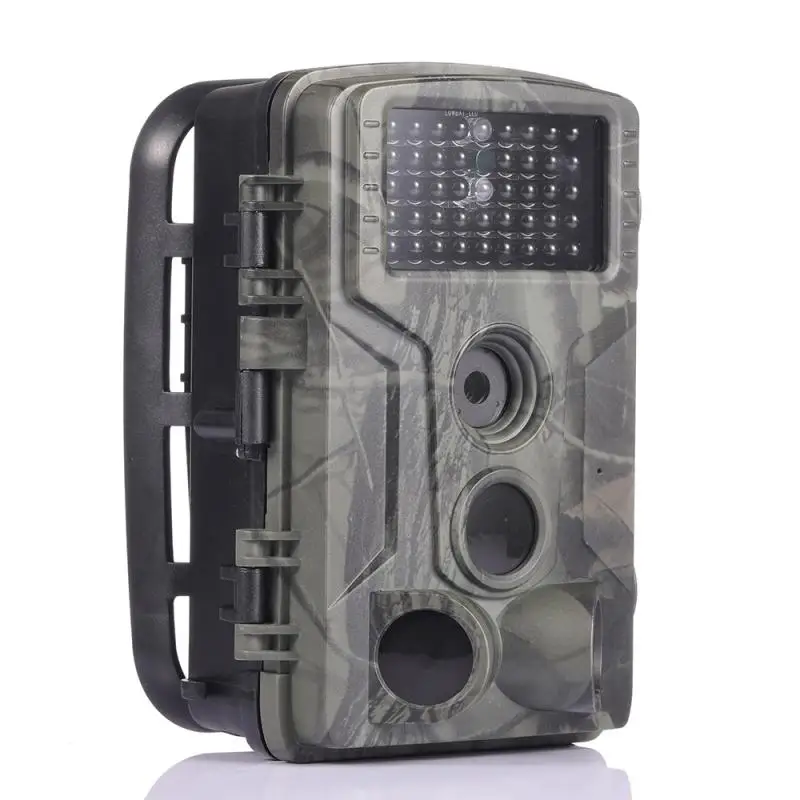 Camera De Chasse Et De Suivi De La Faune Hc802a Hc801a Piege Photo A Infrarouge Sans Fil 16mp 2019 P Nouveaute 1080 Aliexpress