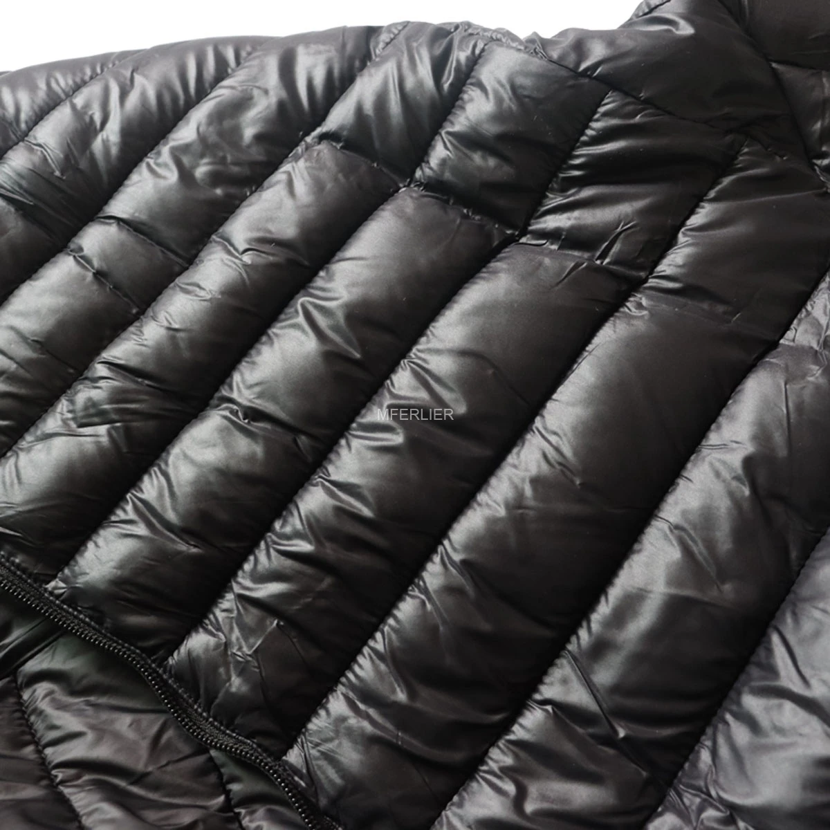 Autumn Winter Large Size 180kg 12XL 13XL Men Jackets 11XL Bust 175cm Plus Size Coat 6