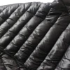 Autumn Winter Large Size 180kg 12XL 13XL Men Jackets 11XL Bust 175cm Plus Size Coat 6