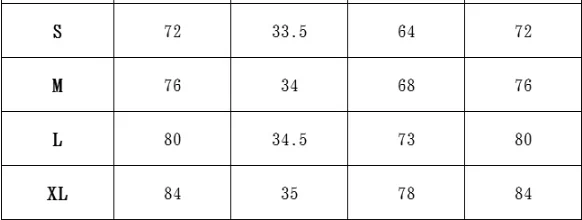 QQ截图20200610135849