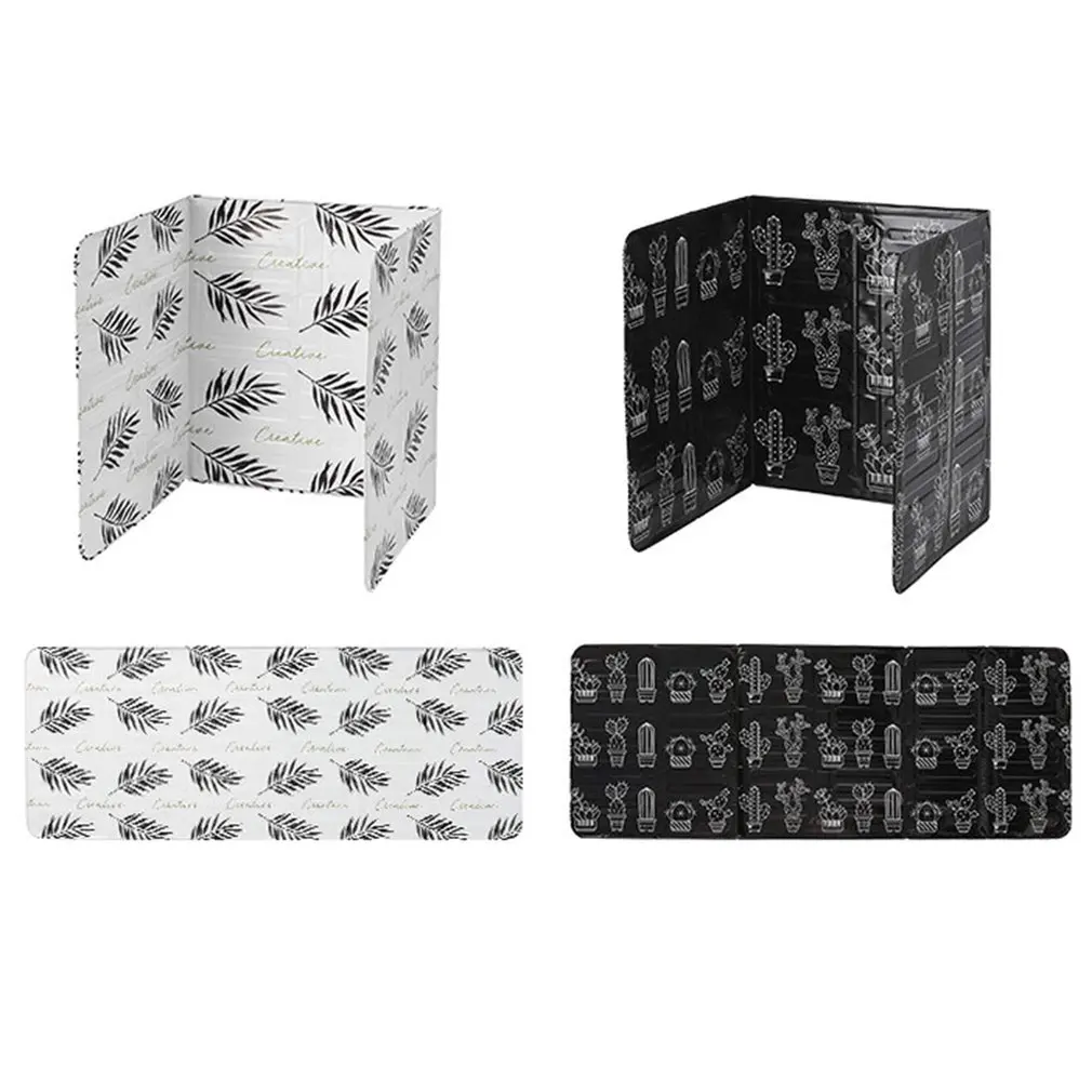 Кухонный брызговик для масла приготовление пищи жарка сковорода крышка защита