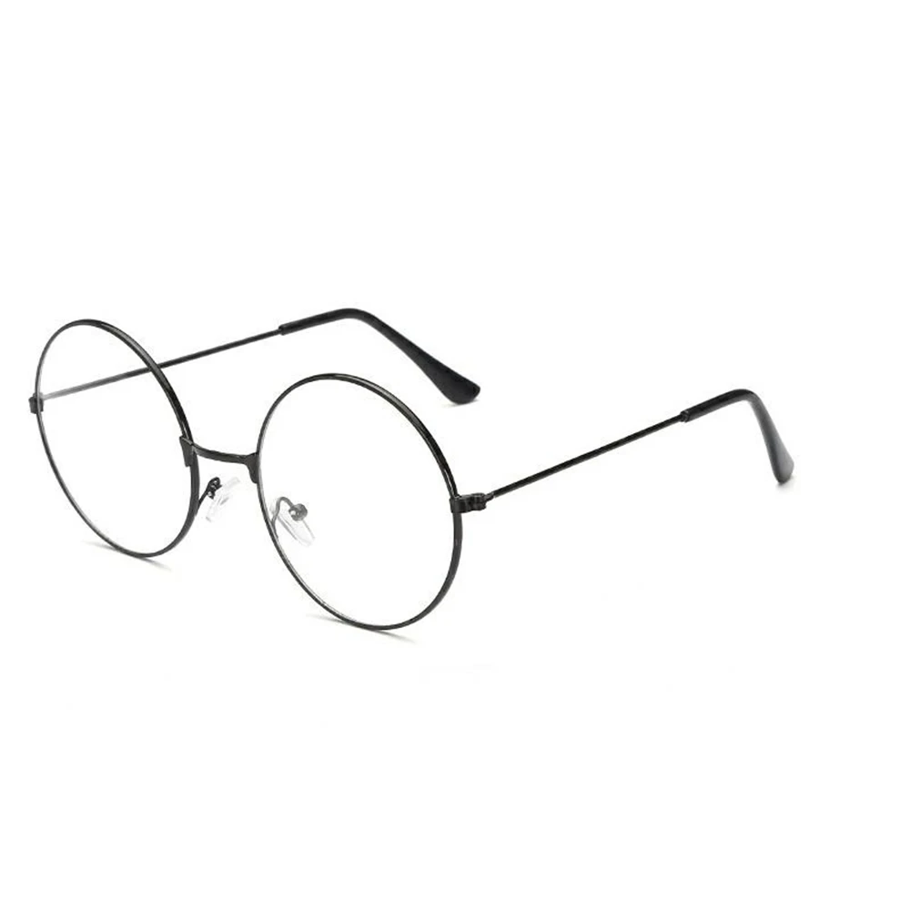 4305276339_682887492