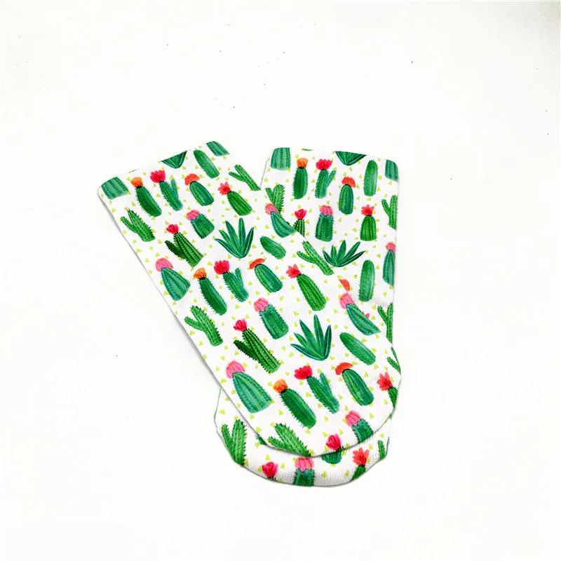 WuTa_2019-03-10_15-22-57