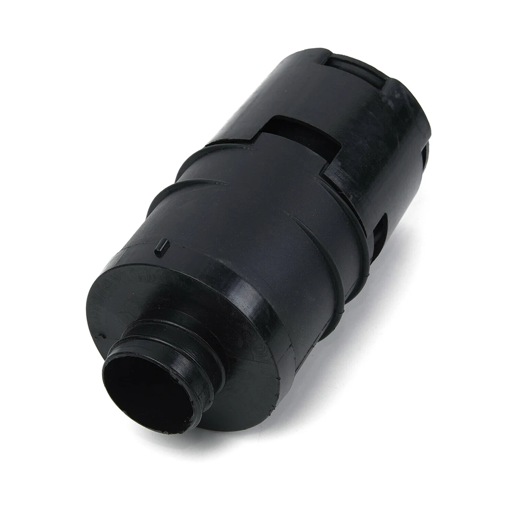   , 24mm  , 25mm  , Ʈ  ȣ , Webasto/Eberspacher