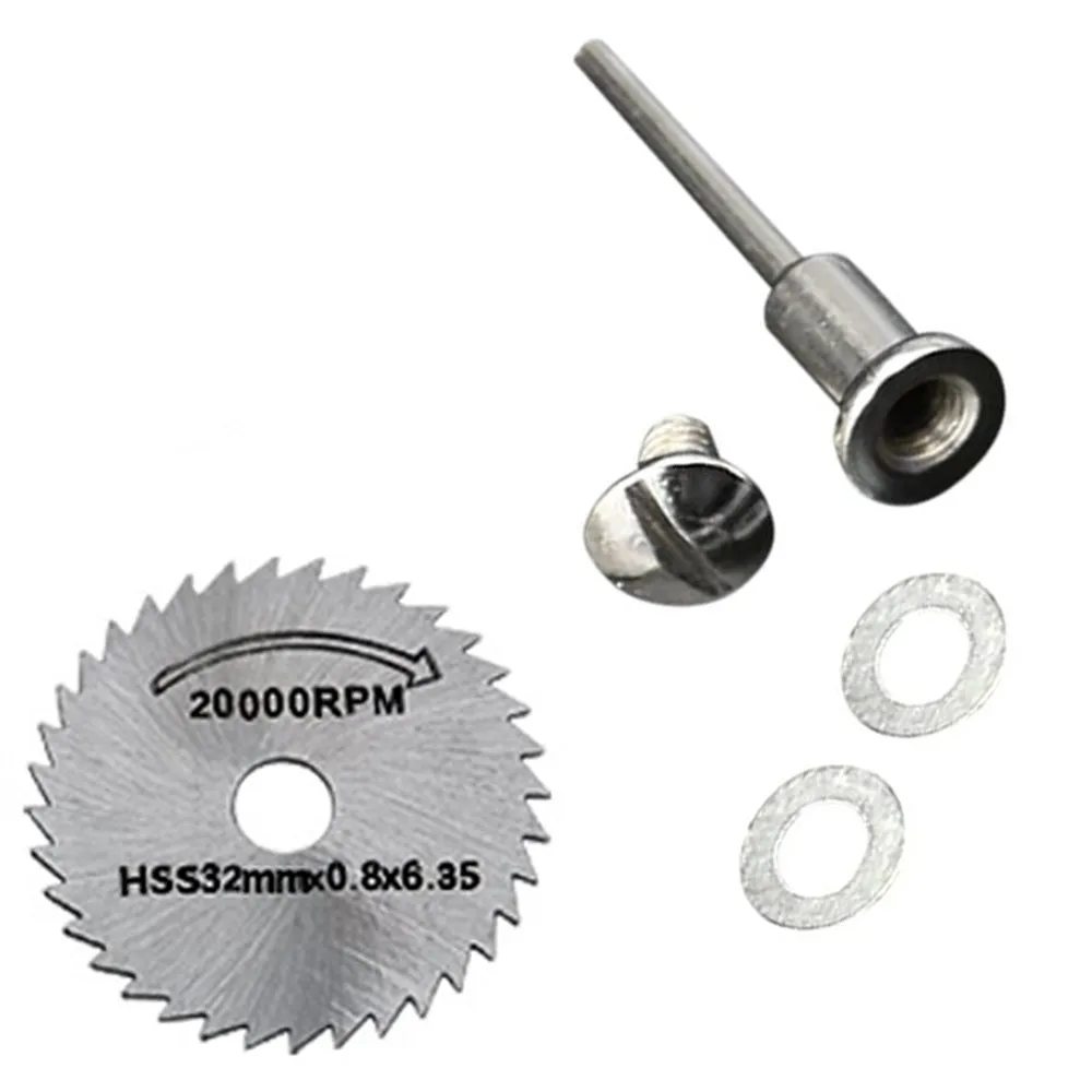 LSM80112656_20180112033111322