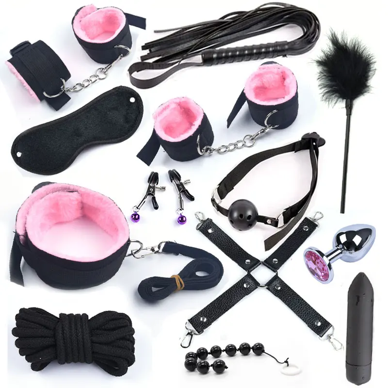 13pcs-(p1)