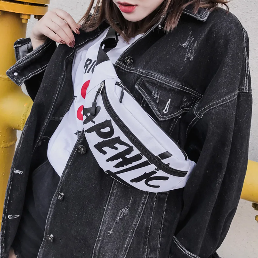 SYY90305554_2019030504462219621