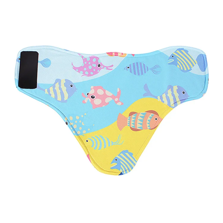 12713538748_1786190996