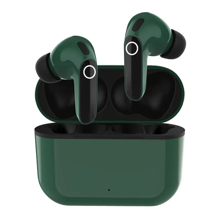 Новые оригинальные TWS беспроводные наушники Bluetooth 5 0 игровые PK pro3/pro