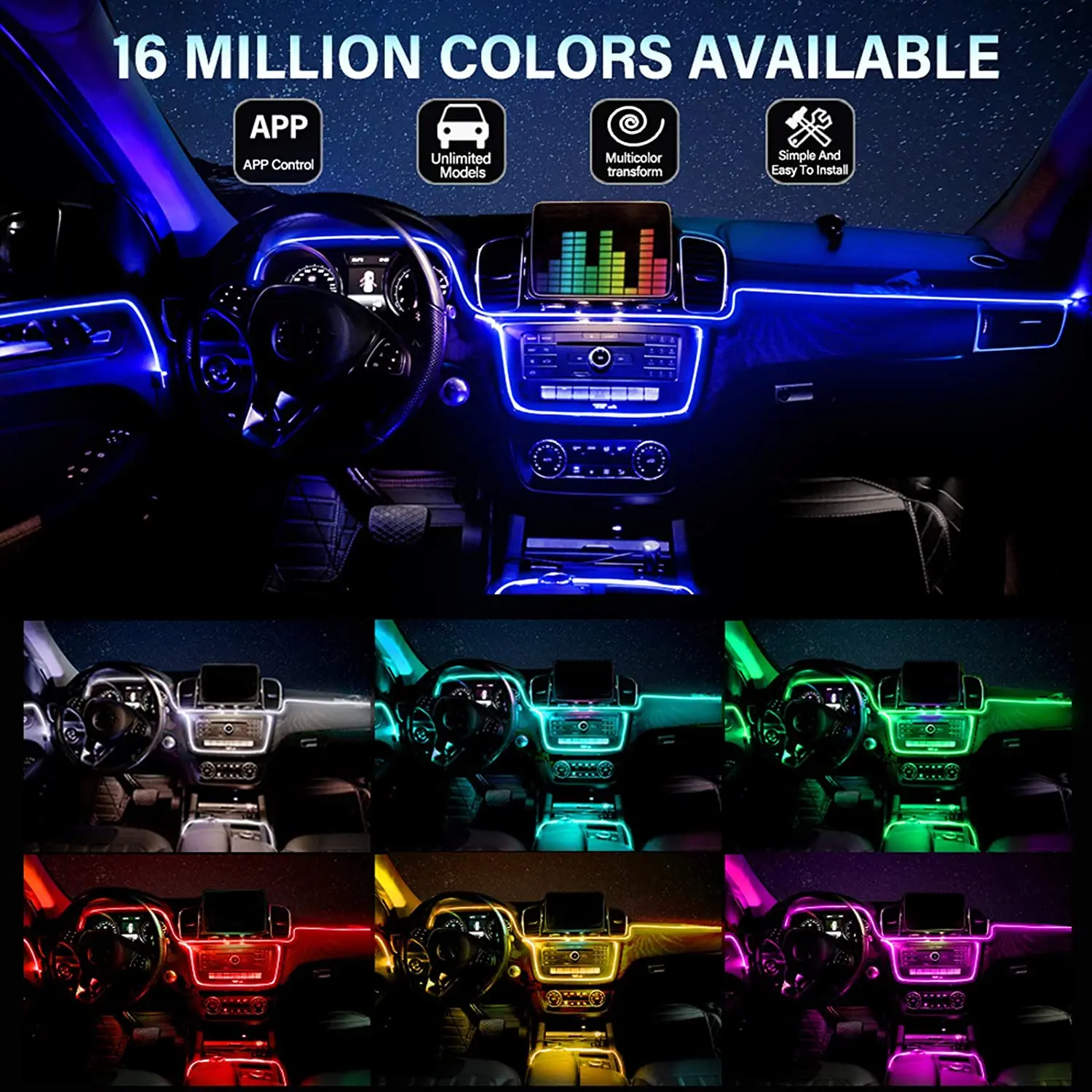 dsc-products