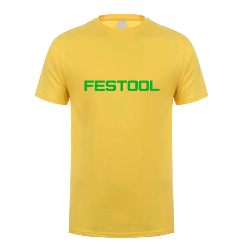 菊色 Daisy_副本2