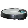 Household Appliances