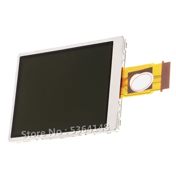

New LCD Display Screen With backlight for Fujifilm Finepix S5700 S5800 S8000 S8100 S8000FD S8100FD Digital Camera