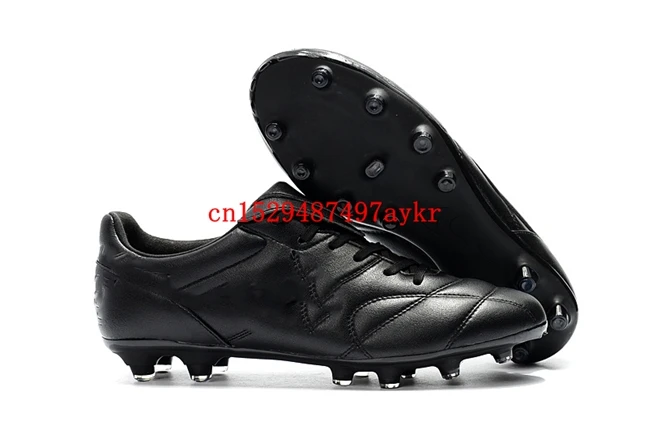 as picture 5 Уличные футбольные бутсы Superflys FG AG, мужские футбольные бутсы, высокие футбольные бутсы розового цвета - Цвет: as picture 5