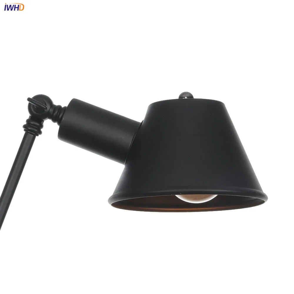 wall lamp (13)