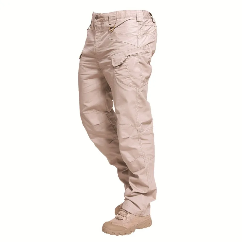 conew_10938251381_627595534 - 副本