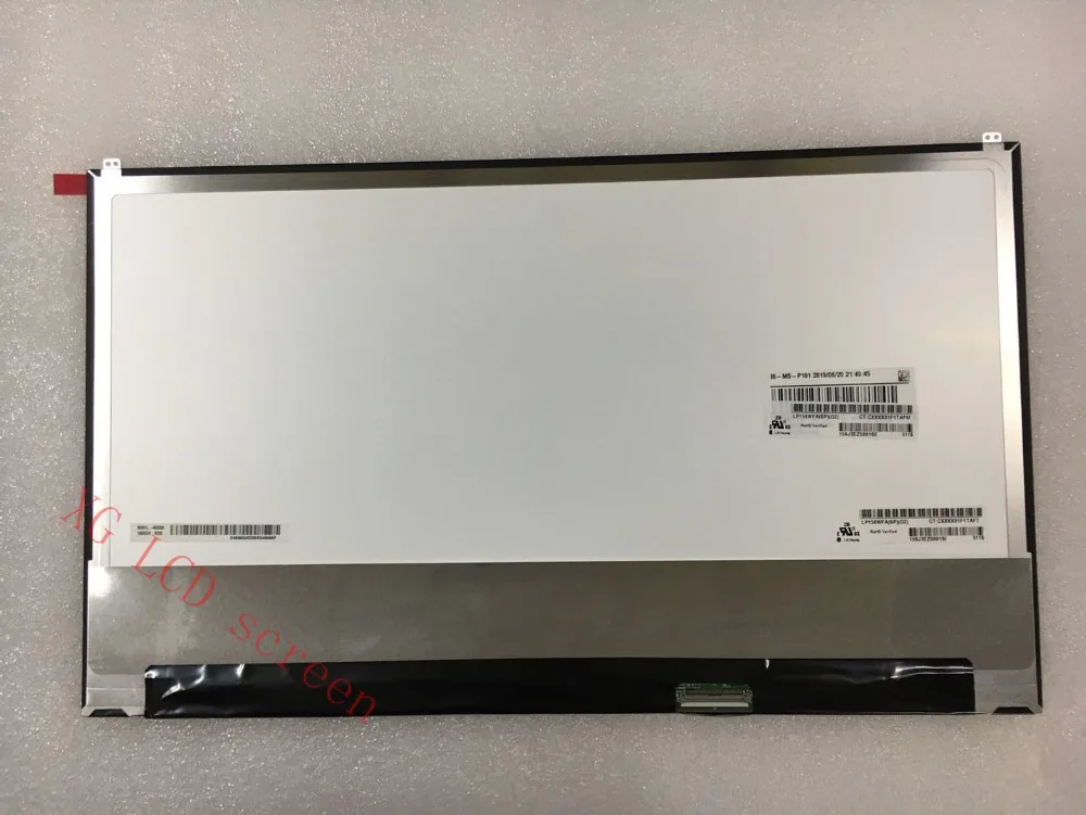 bdfe8566f256d4e914f67591f57d7ec