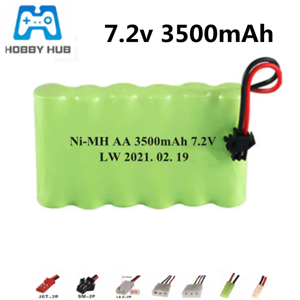 72v3500mahAANIMHrechargeablebatteryForRemotecontrolelectric