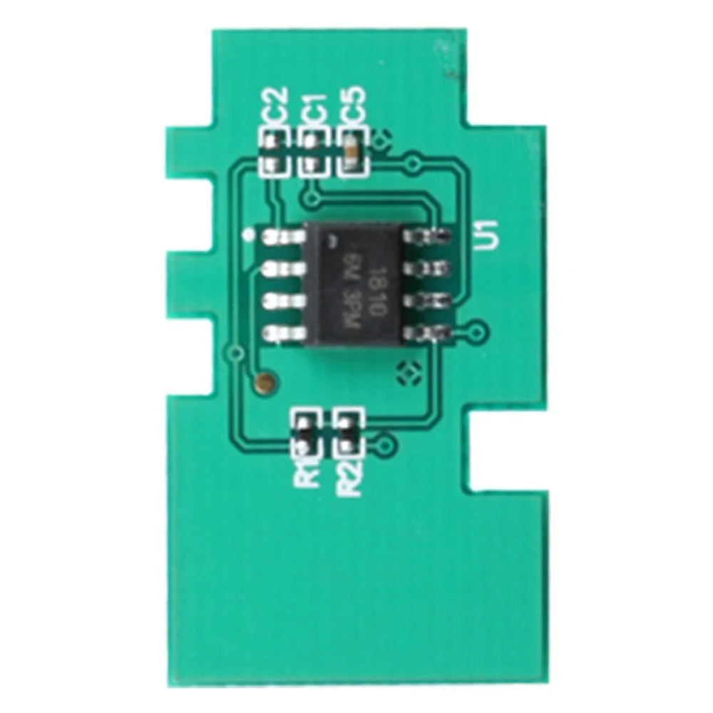 samsung xpress m2026w red light