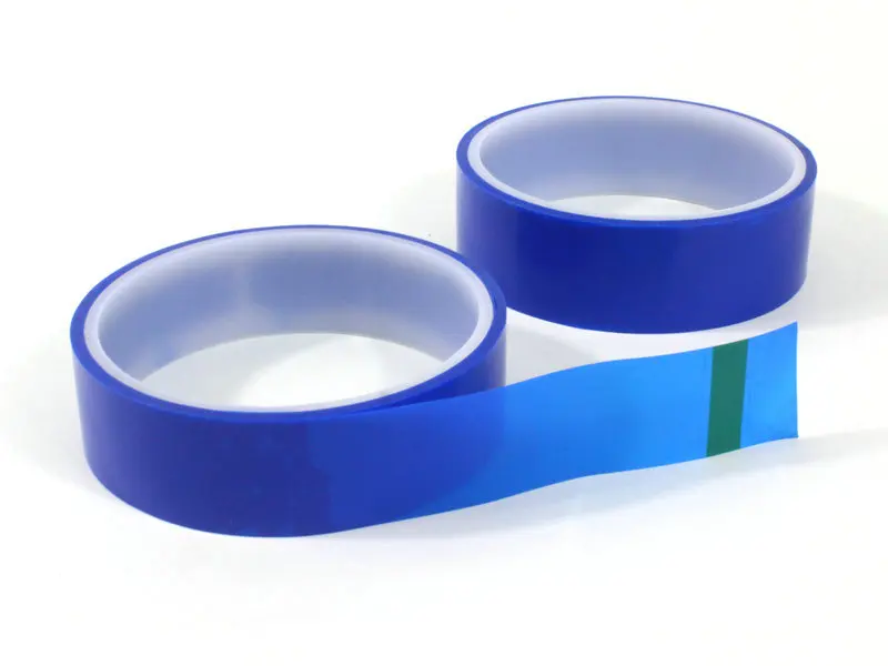 真空胎垫 (8)_副本_副本