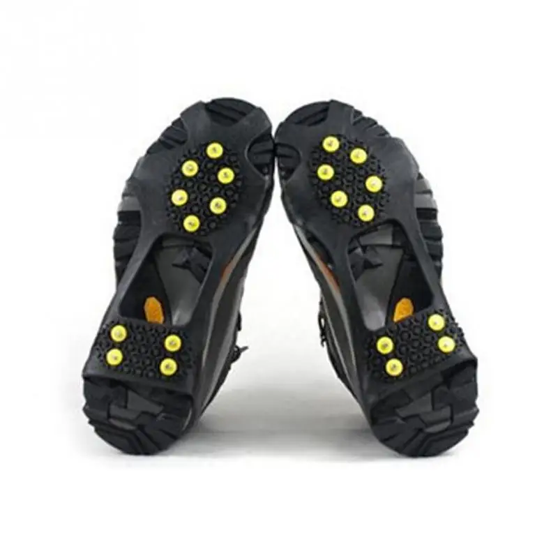 aeProduct.getSubject() aeProduct.getSubject()