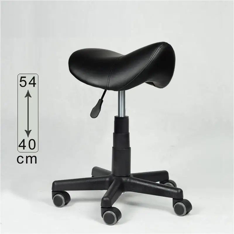 Красота Kappersstoelen Cabeleireiro волос Schoonheidssalon салон мебели Barberia Парикмахерская Barbearia магазин Cadeira парикмахерское кресло
