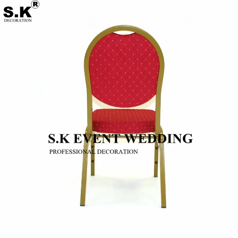 Banquet-Chair-008_e50aba8b-fa13-426b-ada2-73c4ebae5206_1000x