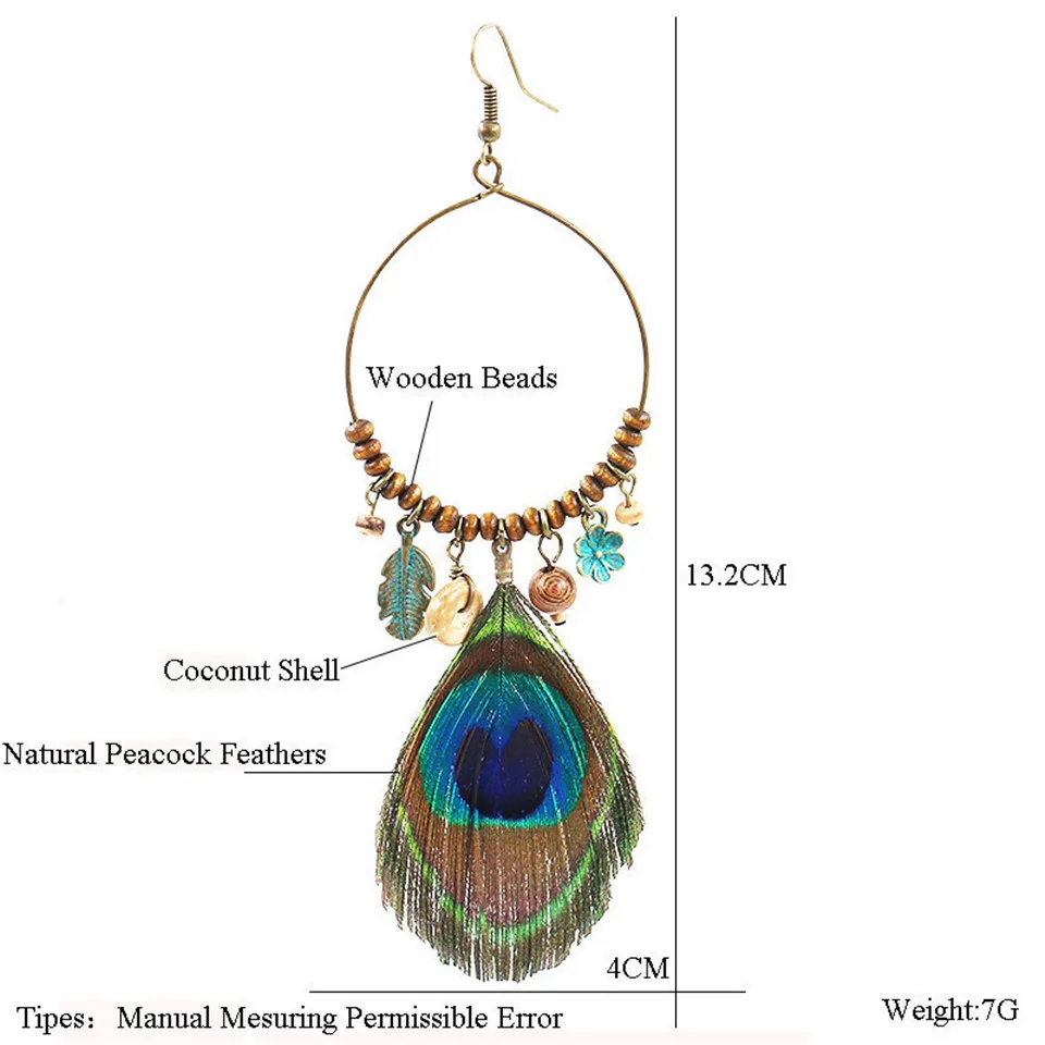 HTB1OHJMcWLN8KJjSZFmq6AQ6XXaq