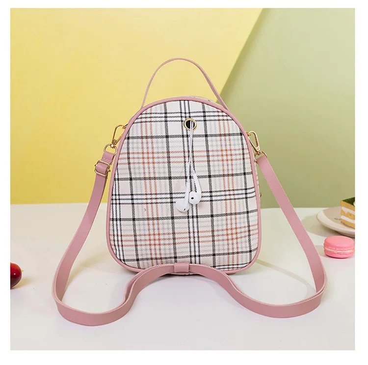 undefined