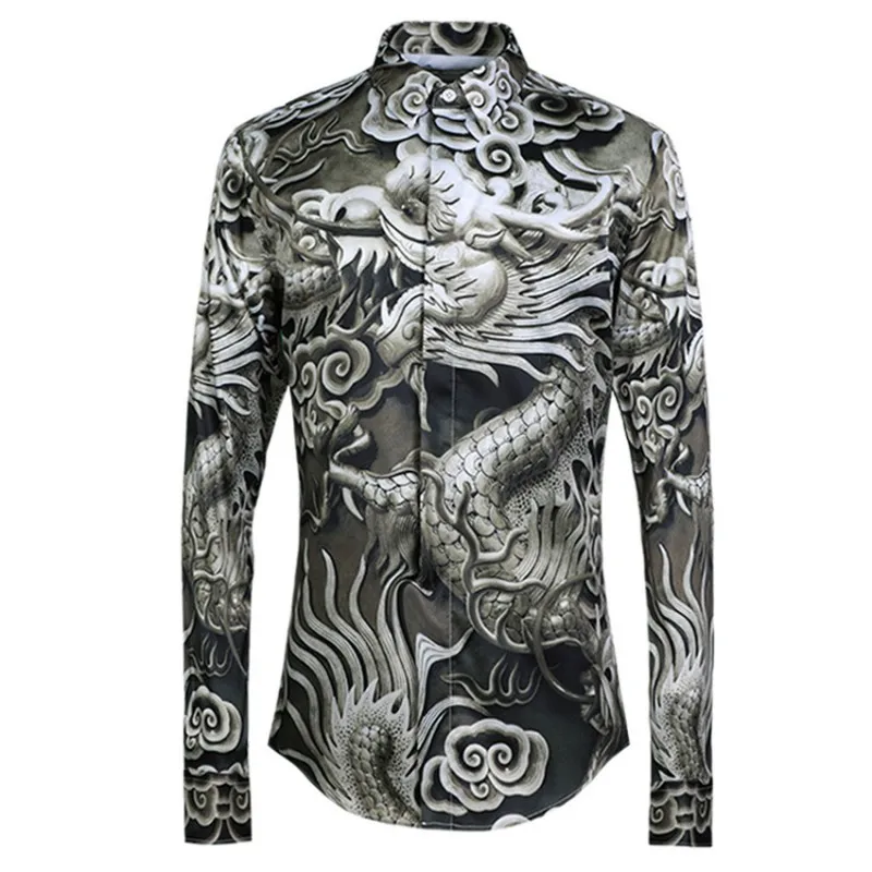 conew_9341912488_1262383403