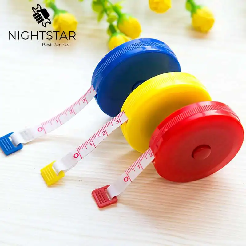 2 шт. выдвижная рулетка 150 см|ruler tape measure|tape measureretractable ruler |