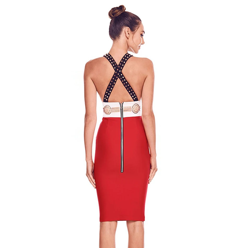 Высокое качество модный показ 2020 новые дизайнерские вечерние платье для женщин с