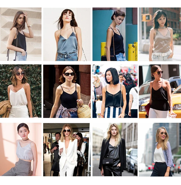 TB2.paYgpkoBKNjSZFEXXbrEVXa_!!387835476