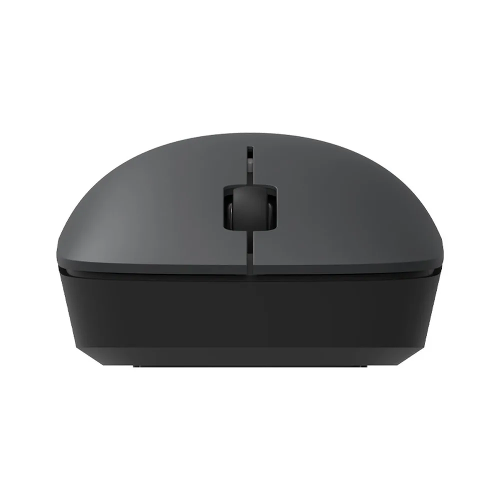 Original-Xiaomi-Wireless-Mouse-Lite-1000DPI-2-4GHz-Ergonomic-Optical-Portable-Mini-Mouse-Office-Gaming-Mice (3)