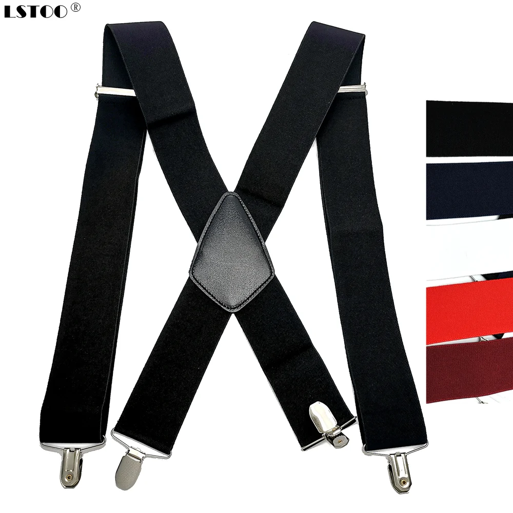 Braces to hold up pants Clearance