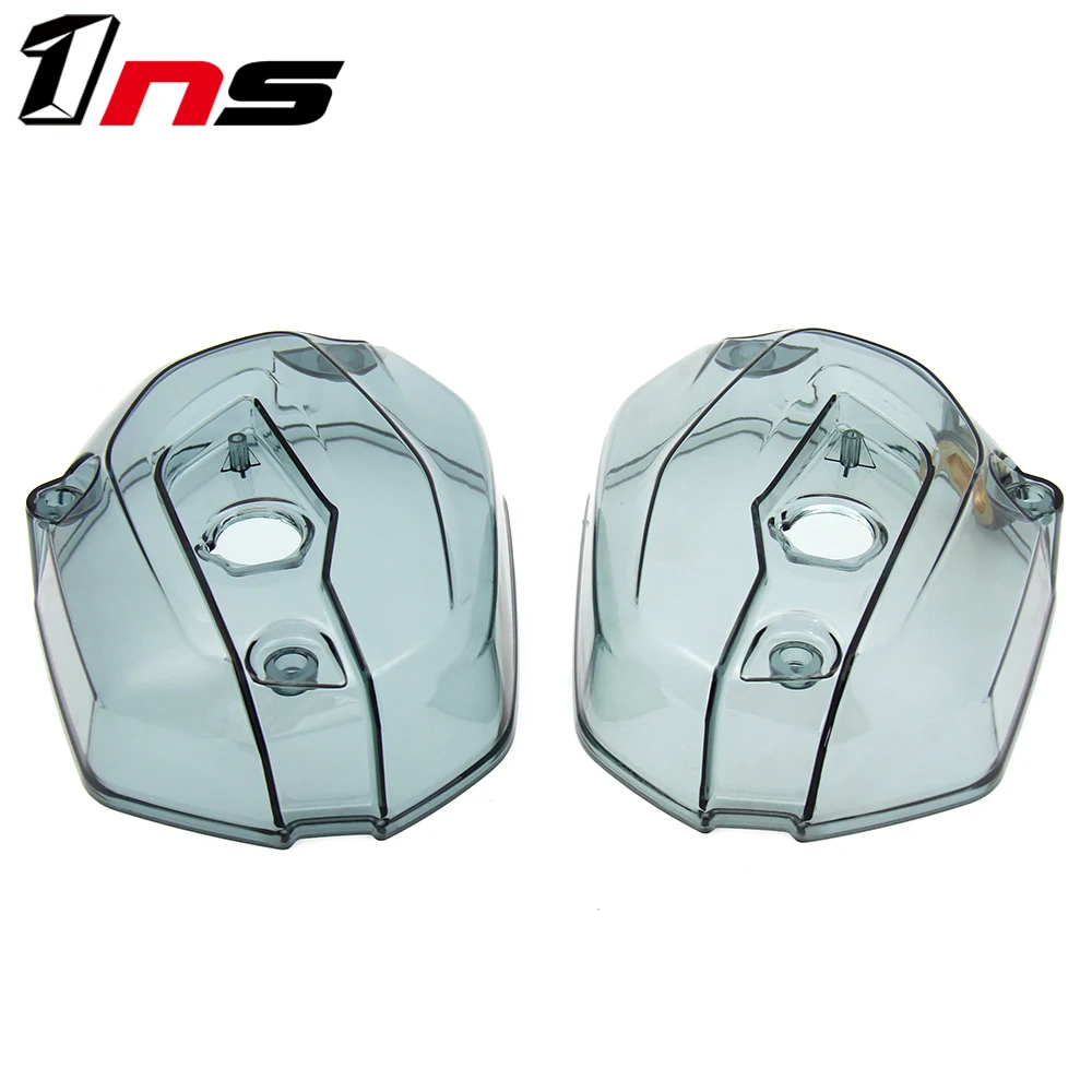 

Motorcycle Cylinder Head Guards Engine Protector Cover R1200gs adv For bmw r1200r lc 2015-2017 R1200RT LC