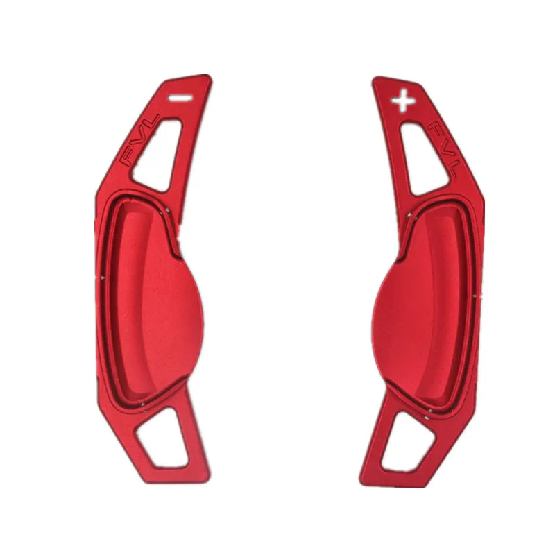 Весло переключения рулевого колеса для Mercedes Benz Smart Fortwo W451 2007 2014 и Forfour W453 2015 2016 2017 2