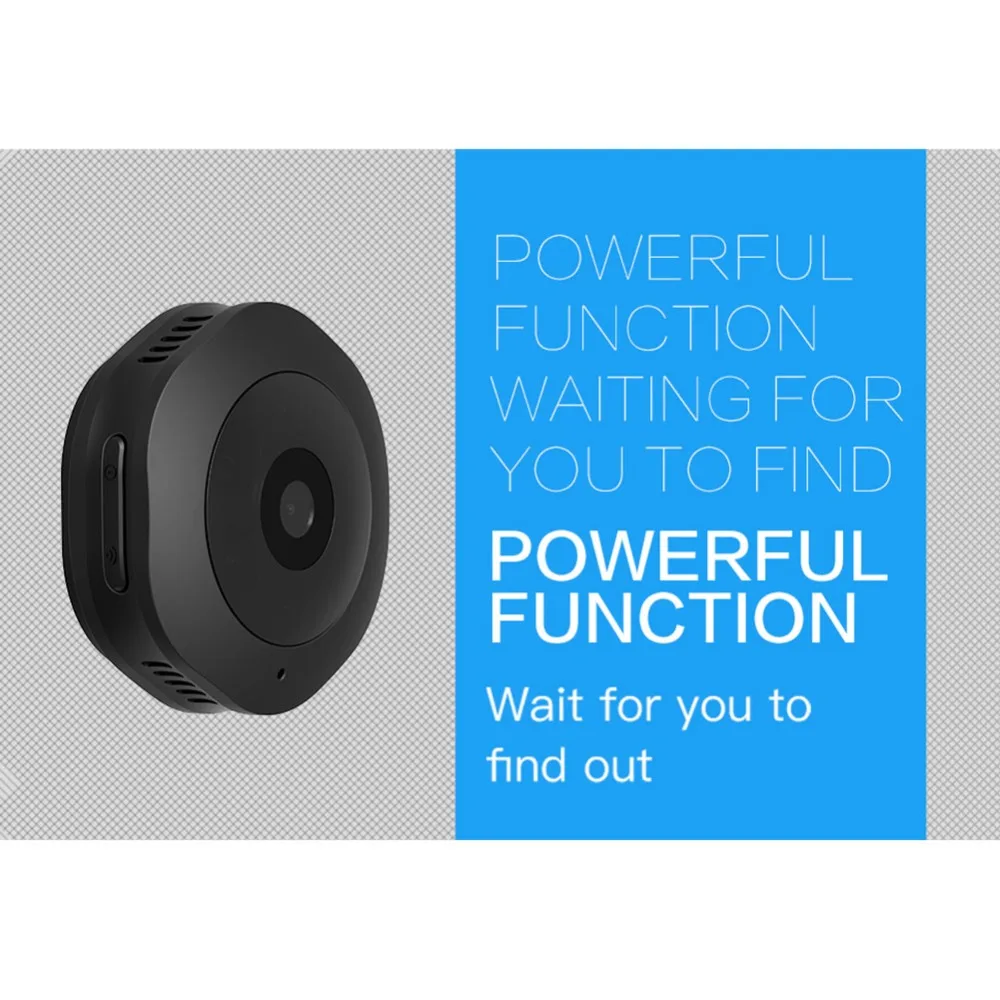 409528_bf849888ad234b22b29cc420d2dff525