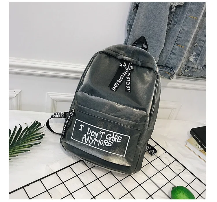 2 (2).jpg