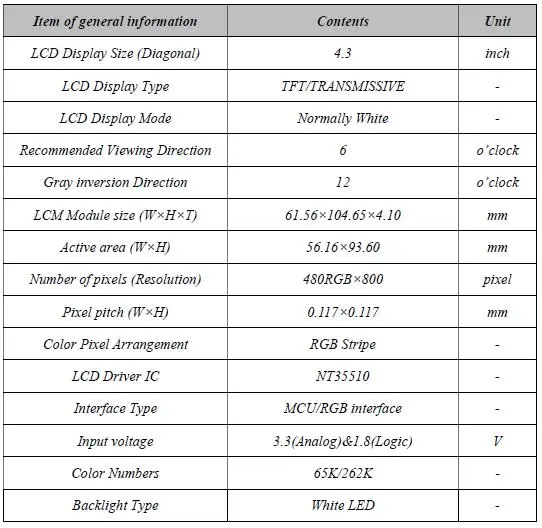 QQ截图20191125150439