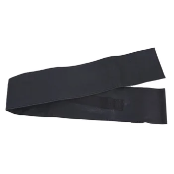 

Pool Cue Bag for 1/2 Billiard Stick Storage Fishing Rod Case Black Snooker Billiard Accessories Size S L