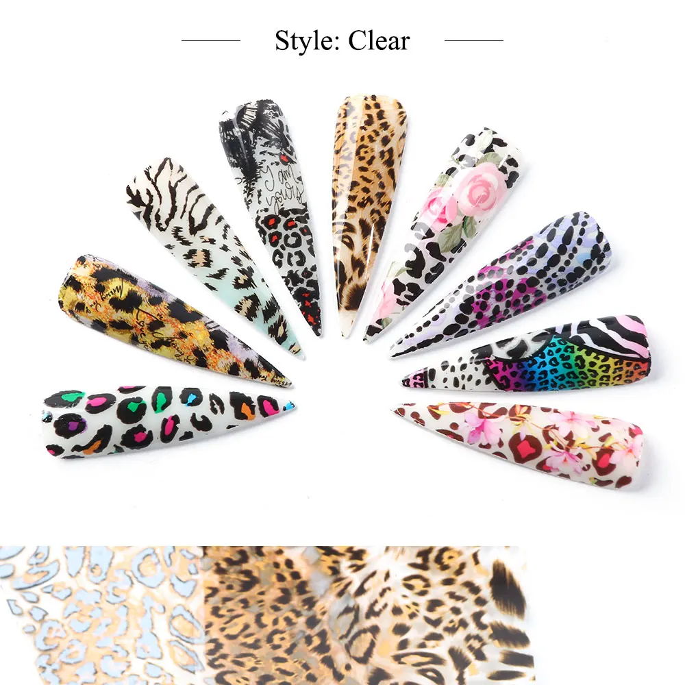nail designs (1)