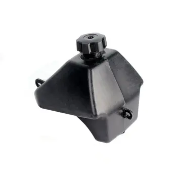 

New High-capacity ATVs Gas Petrol Fuel Tank + Fuel Cap 50cc 90cc 110cc For Chinese ATV for Quad 4 Wheeler for Hummer ATV Buggy