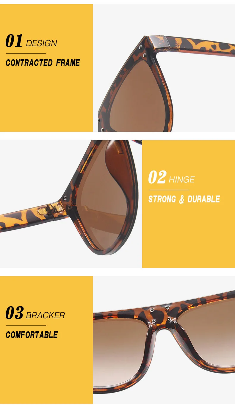 18410687091_334259297