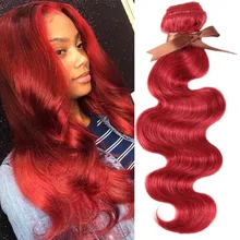 Cheap Remy Forte Hair Bundles Brazilian Hair Weave Bundles Red Bundles Human Hair 1/3/4 Hair Extension Single Bundles Hair vendors Cheap Remy Forte Hair Bundles Brazilian Hair Weave Bundles Red Bundles Human Hair 1/3/4 Hair Extension Single Bundles Hair vendors